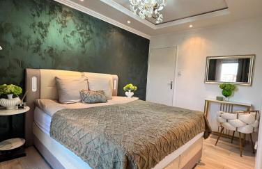 Agape la maison de l amour - Foto 17