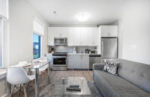 Global Luxury Suites East Boston - Foto 6