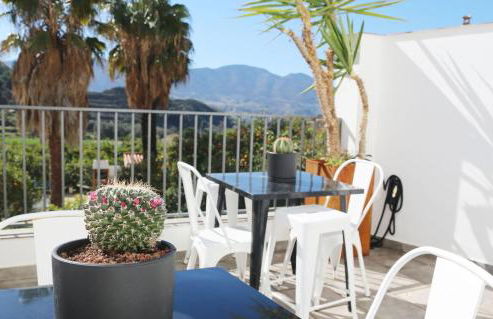 La Boheme Casa Rural - Foto 40