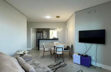 Vista Panorâmica Enseada - Photo 8