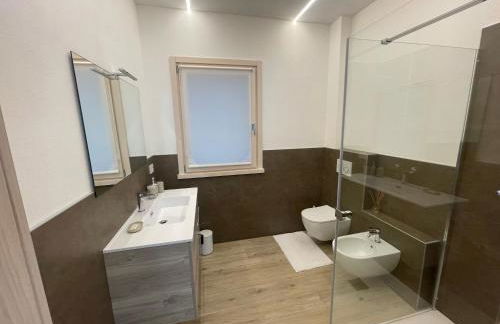 La Casetta -Valtellina-15 min Bernina Express - Foto 4