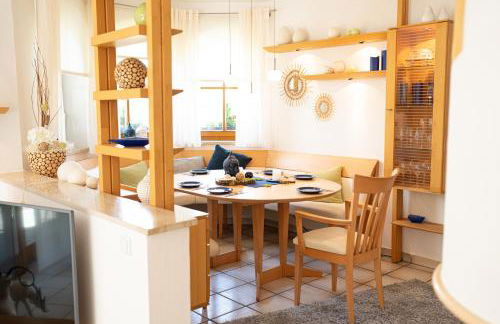 Ferienhaus Toni - Foto 26