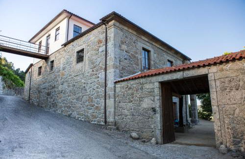 Quinta da Mata - Foto 2