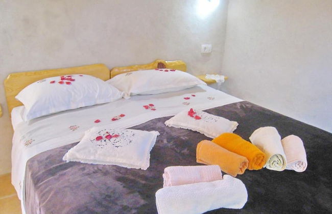 Apartments Harmony - Photo 6