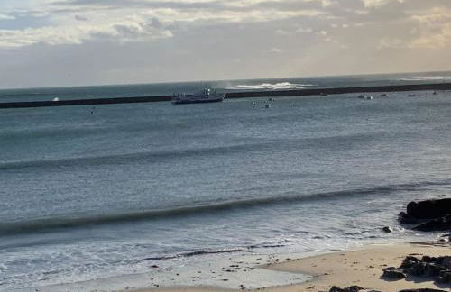 Appartement - Plogoff Pointe du Raz - Foto 10