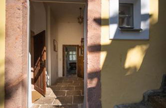 Haus Burgblick Döben - Photo 28