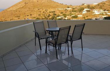 Gaviotis Suite - Foto 11