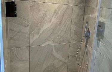 The Urban Green! Cosy luxury apartment in Chiswick - Foto 36