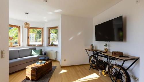 Hambach Waldschlössl - Foto 2