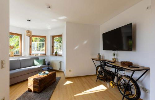 Hambach Waldschlössl - Foto 2