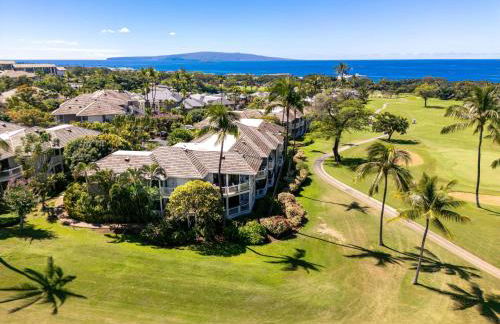 Grand Champion Golf Villas 129 - Foto 69