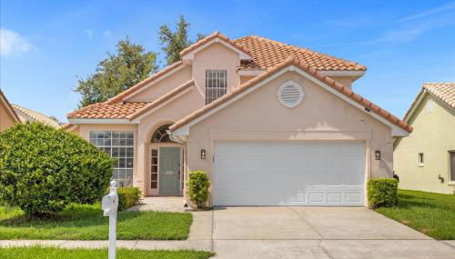 Luxury 4BR Home at Ventura Golf and Country Club - Foto 5