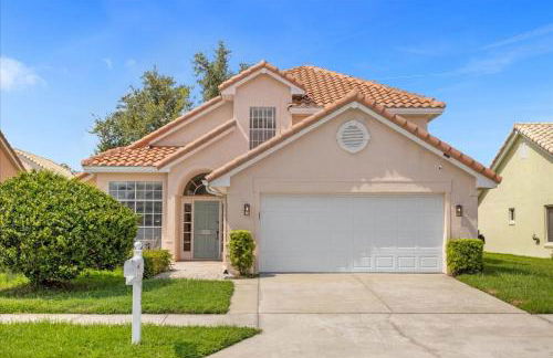 Spacious Home w Garden BBQ and Games at Golf Club - Foto 9