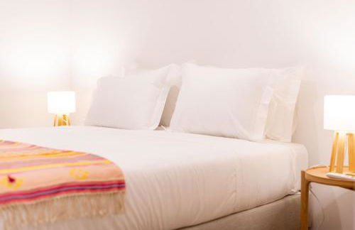 Apartamentos Fernão de Ornelas by Heart of Funchal - Foto 46