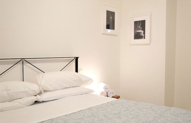 Wine Apartments Florence Verdicchio - Photo 2