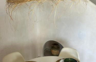 Lincea Home I Casa completa en el corazón del Rocío - Foto 15