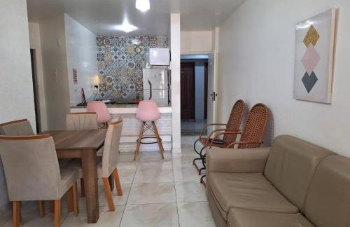 apartamento no flat jardim de alah - Foto 8