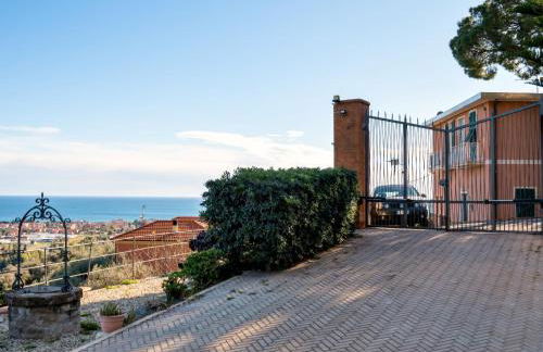 Borgo Pasqui - Foto 46