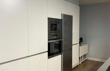 Fogar de Aurora - Foto 12