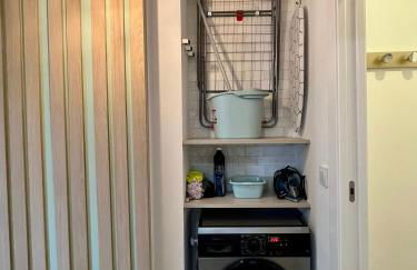 Piso céntrico helicóptero - Foto 12