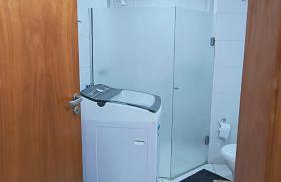 Saint Sebastian 107 - Foto 64