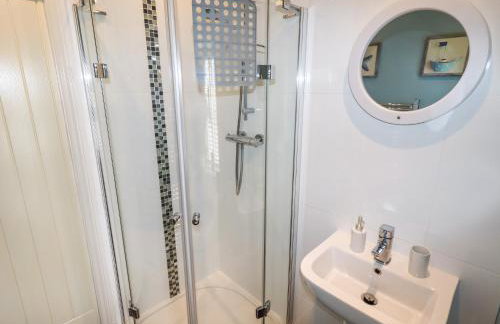 Erin Cottage - Foto 21