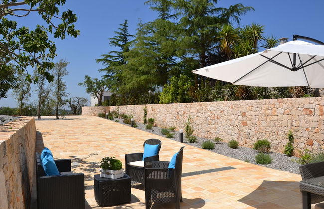 Il Villaggio di Mary - Foto 60