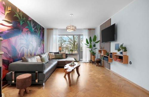 The Elegant - Foto 1