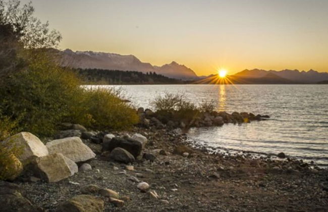 Lirolay Suites - Foto 48