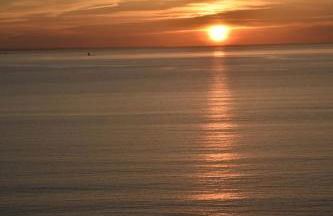 Grand loft de 60m2 très lumineux très belle vue sur mer - Foto 35