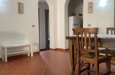 Villa Olivastro Piscina privata - Foto 37