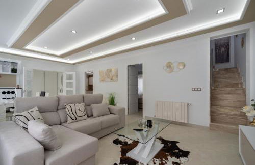 DREAM HOUSE - Foto 5