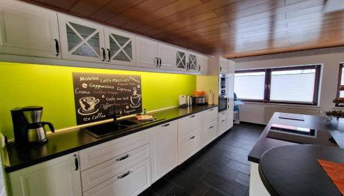 Villa Andreas - Foto 2