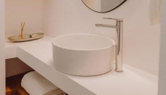 Casa Balaia 70 - Foto 4