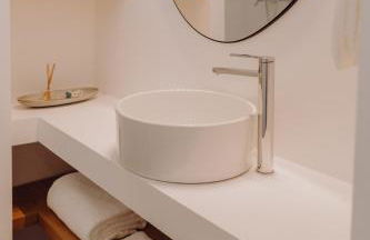 Casa Balaia 70 - Foto 4