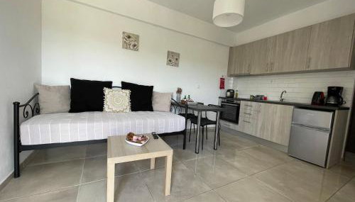 Olivar Suites - Foto 3