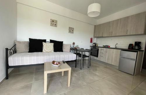 Olivar Suites - Photo 3