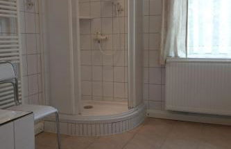 Apartment Wohnung in Hänichen mit Garten by Interhome - Foto 8