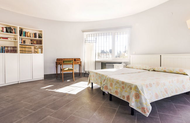 El Dorado Playa - Villa La Roca - Photo 25