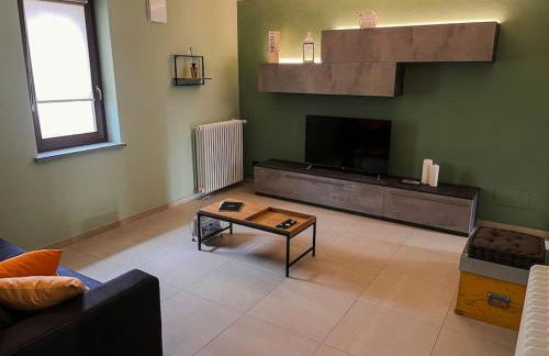 Beinalot Country House - Foto 18