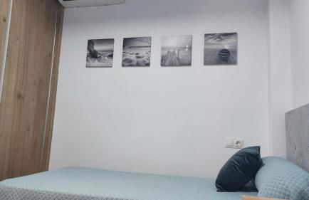 Apartamento Pacífico - Foto 21