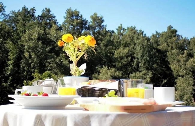 Alquilo Habitacion Quintana del Castillo - Photo 15