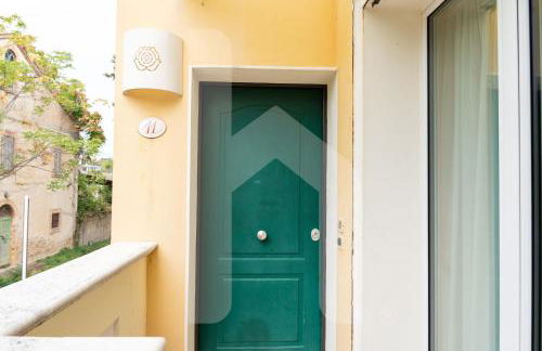 Homiday - Villa Rosella - Photo 44