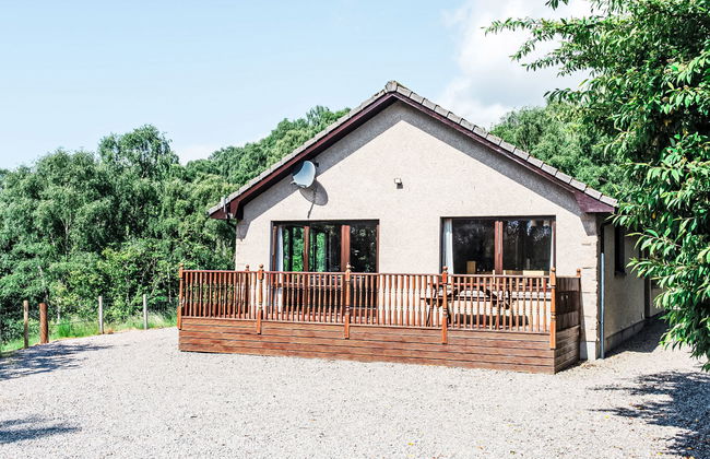 Achmony Number 11 - Foto 17