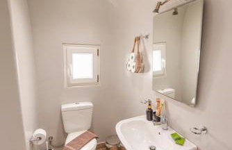 Opus studio - Foto 23