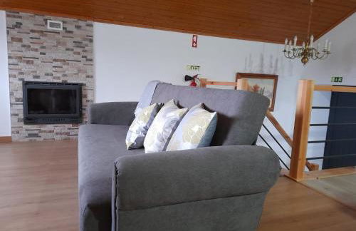 CASA do AÇÔR - Foto 7