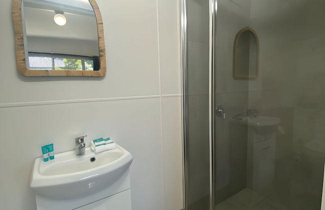 Tiona Palms Holiday Park - Foto 52