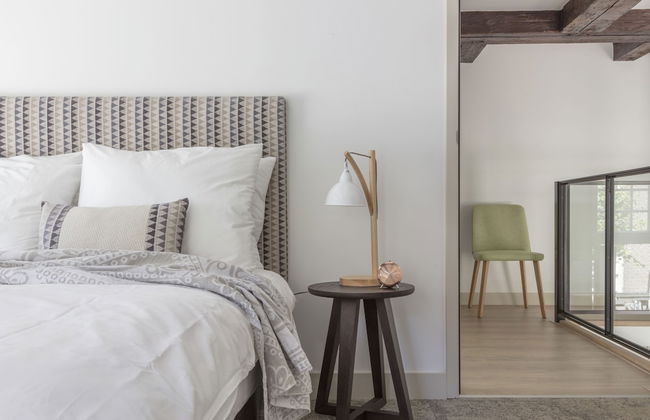 Wittenberg by Cove - Foto 6