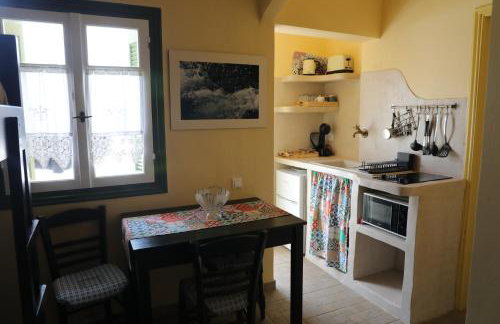 Panormos Apartments - Foto 37