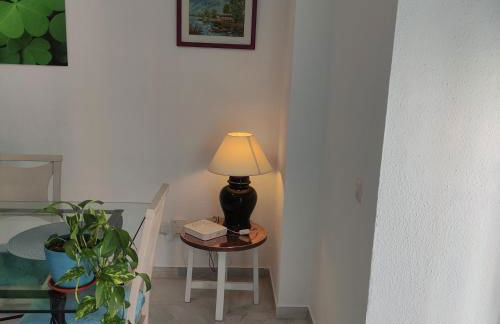 Casa Trebol Parquing Gratis - Photo 6